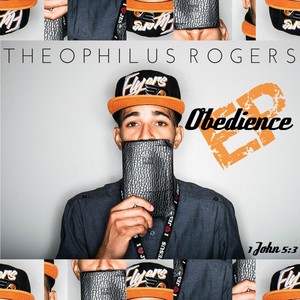 Obedience EP