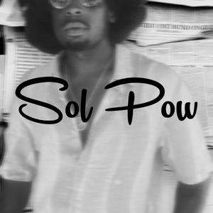 Sol Pow (Radio Edit)