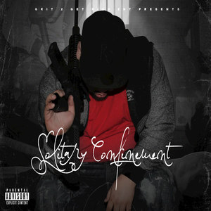 Open Letter (Explicit)