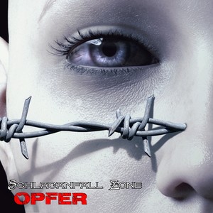 Opfer (Instrumental)