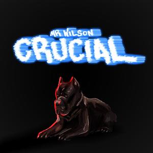 Crucial (Explicit)