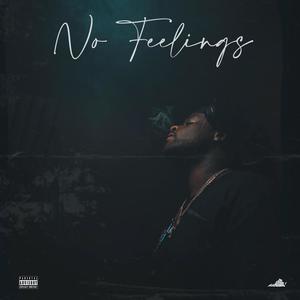 5 am In the Morning (feat. YNM Trendz) (Explicit)