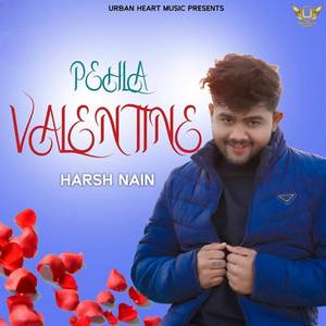 Pehla Valentine
