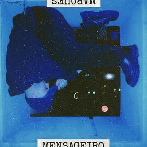 Marques - Desabafo (feat. Jotta) (Explicit)