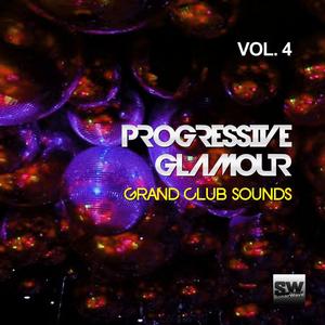 The Lips (Original Mix)