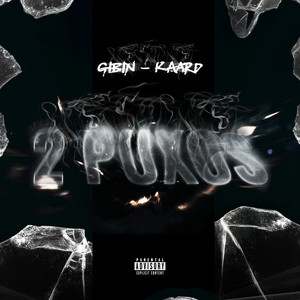 2 Puxos (Explicit)