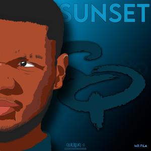 Sadibana (feat. Borah RSA)