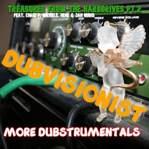 Srimad Bhagavatam Dub