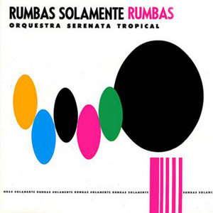 Rumbas Solamente Rumbas