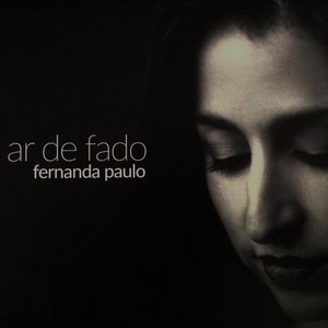 Ar de Fado