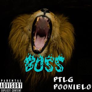 Boss (Explicit)