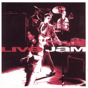 When You're Young (Remixed Live Version)