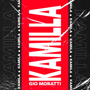 Kamilla (Explicit)