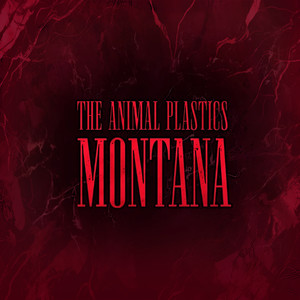 Montana (Explicit)