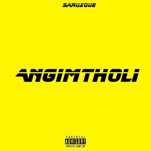 Angimtholi (Explicit)