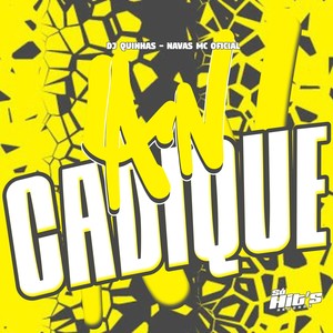 An Cadique (Explicit)