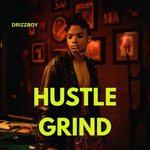 Hustle & Grind