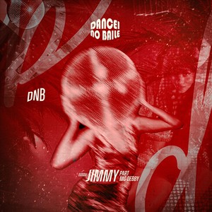 Dancei No Baile (feat. MC Debby)