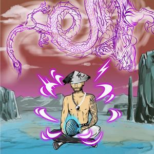 Powder(AURA) (Explicit)