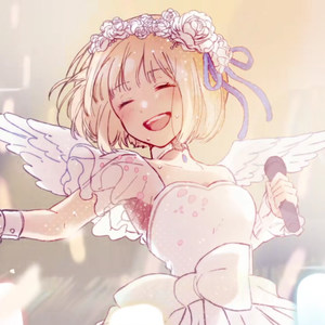 No.1／ナンバーワン