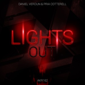Lights Out (Absolut3 Remix)