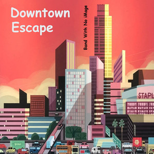 Downtown Escape