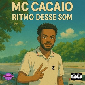 Ritmo Desse Som (Explicit)
