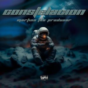 Dime Si te Acuerdas (feat. Adrian Martino & Jamir SS)