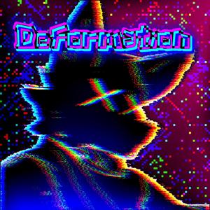 Deformation