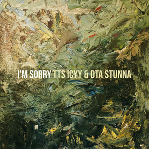 I’m Sorry (Explicit)