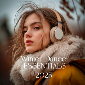 Winter Dance Esentials 2025