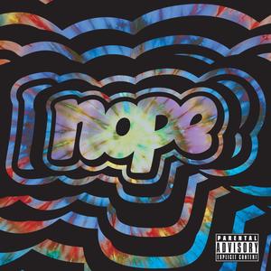 Nope (Explicit)