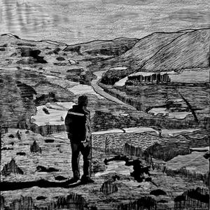 Fine del viaggio (Explicit)