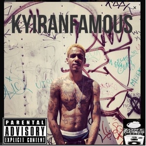 KyiranFamous