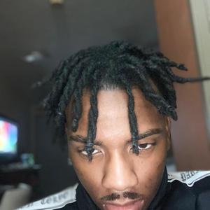 Cover Yo Heart (Explicit)