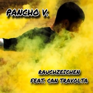 Rauchzeichen (Explicit)