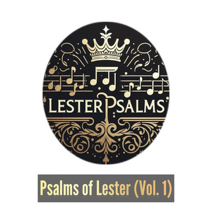 Psalms of Lester, Vol. 1