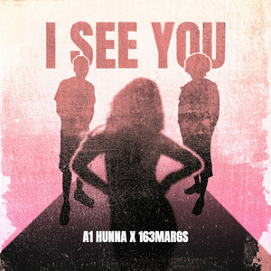 I See You (Solo)