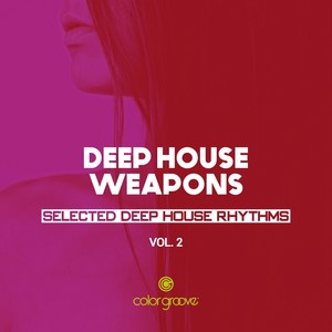Perfect Soul (Original Mix)