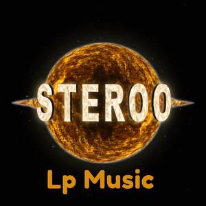 Steroo (Explicit)