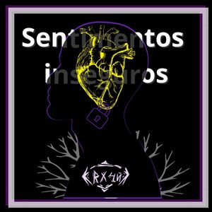 Sentimentos Inseguros