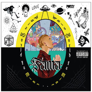 Skit Crown (Explicit)