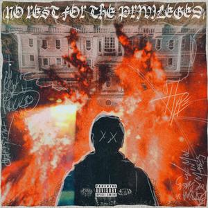 NRFTP (feat. Dr.Kryptic & Dxrkking) (Explicit)