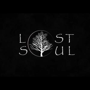 Lost Soul (Explicit)