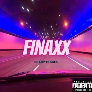 FINAXX (Explicit)