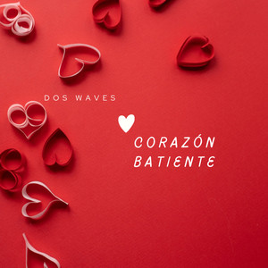 Corazón Batiente