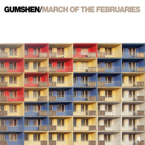 March of the Februaries