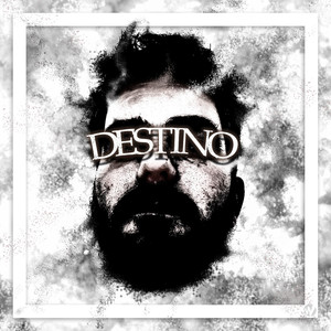 Destino (Explicit)