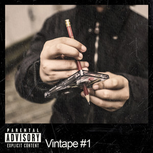 La Vintape (Explicit)