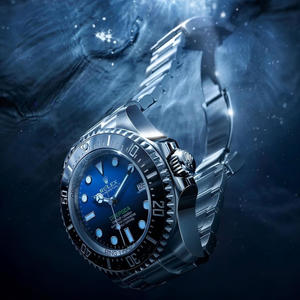 Presidential (Explicit)